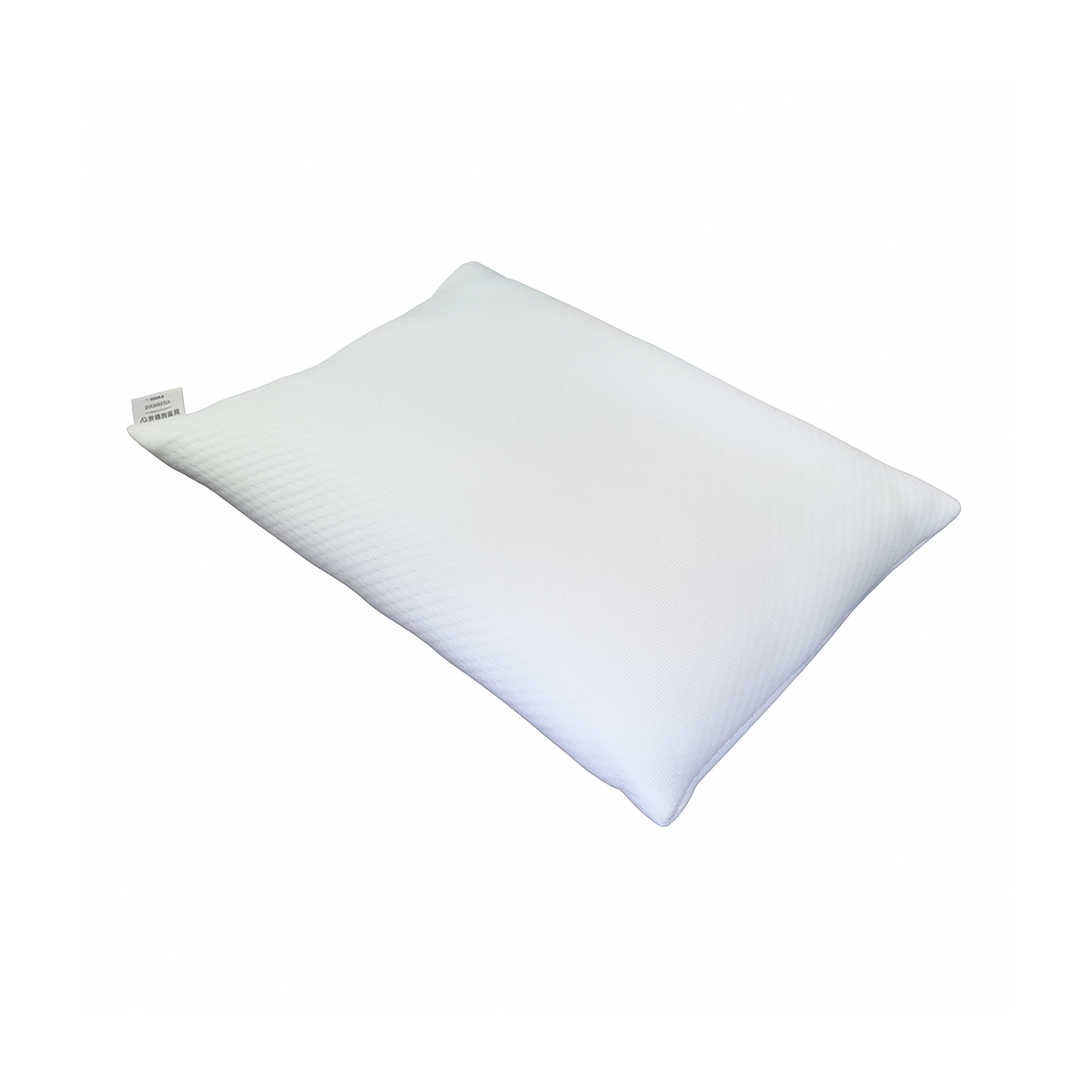 image_4d1c54da-da88-4de3-b49f-4dd0f21dc7a3
