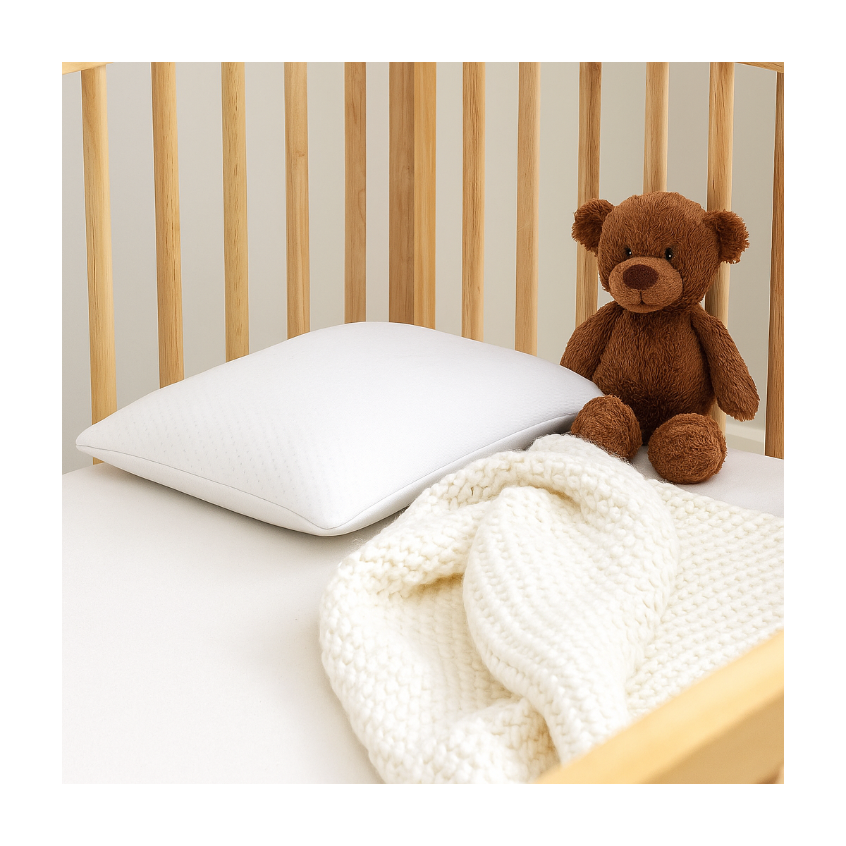 Product main image - afefbeb6-7569-41f3-9682-41db8fdbfd55