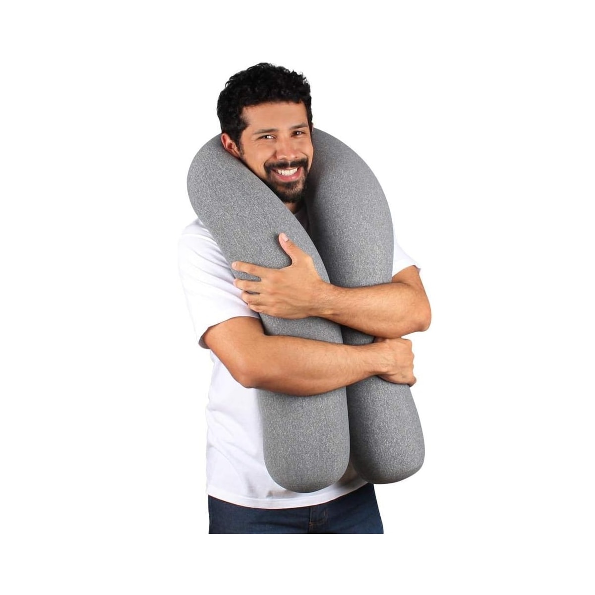 Product main image - edd92a26-e741-4446-bf9d-99f4e6102a55