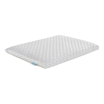 Imagem do produto Travesseiro para Bebê 30x40cm - Bell'Baby