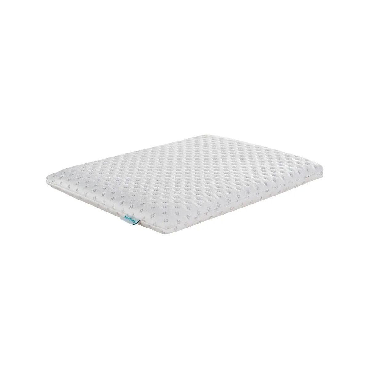 Product main image - 1af50b1b-f1ac-4a36-b465-d984f9d682fc