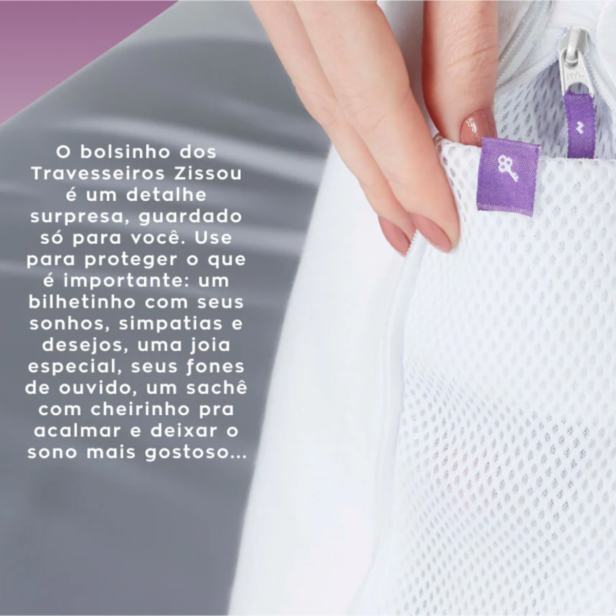 image_1b951adc-3ec9-433d-9085-68043f6c33e8