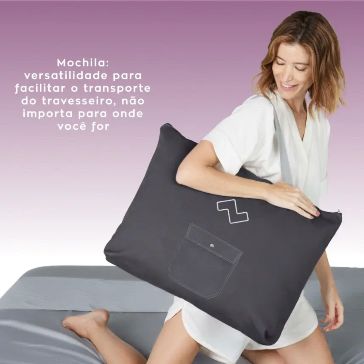 image_6caae28c-d836-4c05-92a1-fd11df4b5080