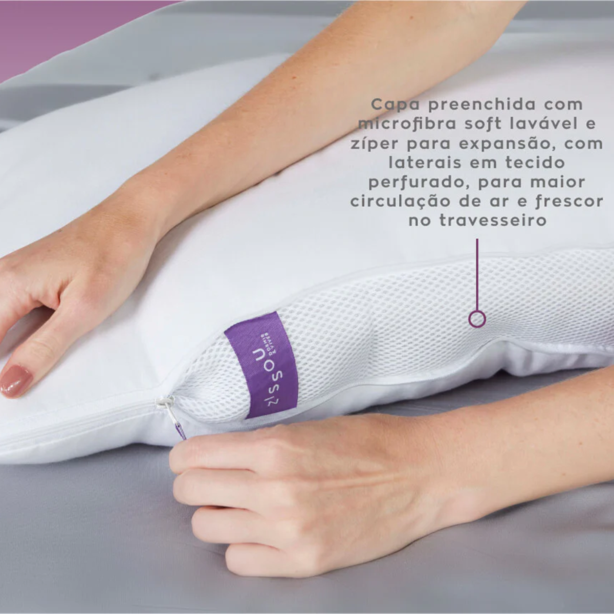 image_91ea67dd-2b56-493c-9a59-ce91c6aa2338