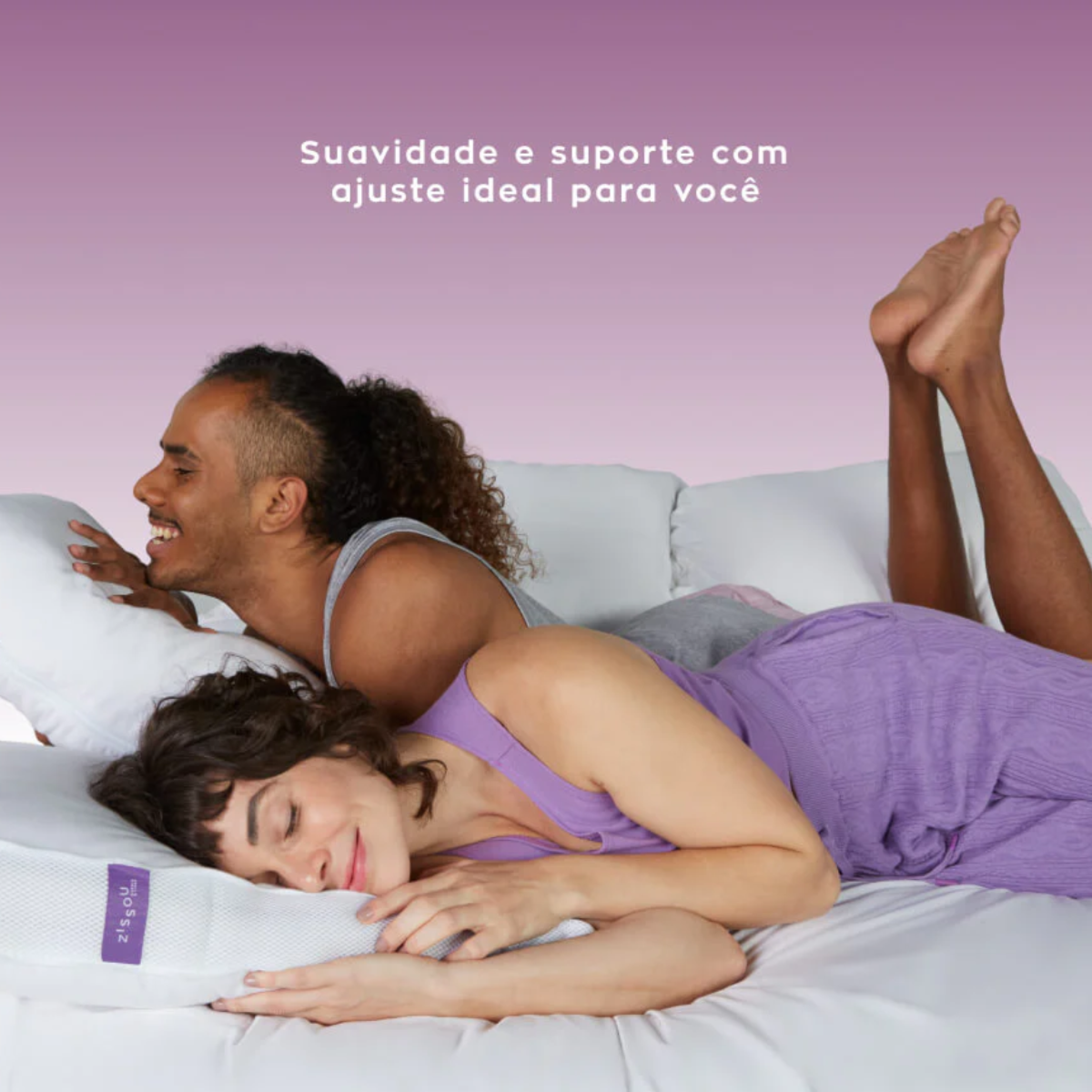 image_edcbf7d5-a71e-477a-98d2-2c47c19dcc82