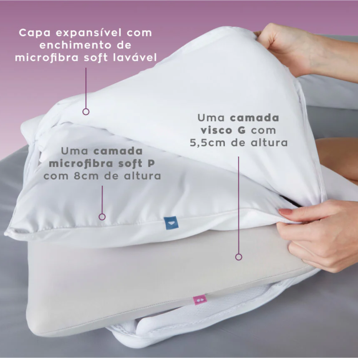 image_22ece474-1b18-4d46-8b00-23243638a560