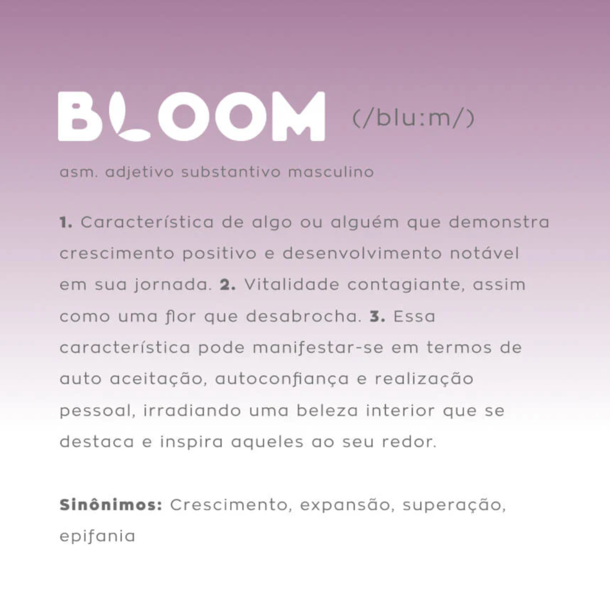 image_9eb0c9bf-7eb4-4830-900a-9d0bcafe7e2e