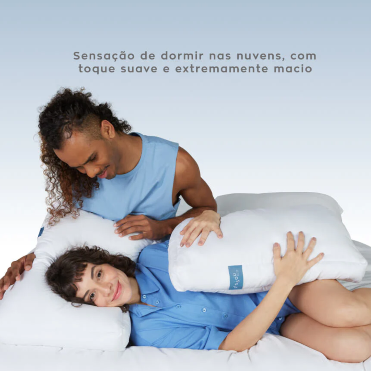 image_c015ce35-de4c-44c4-be82-c4ba98ffb00b