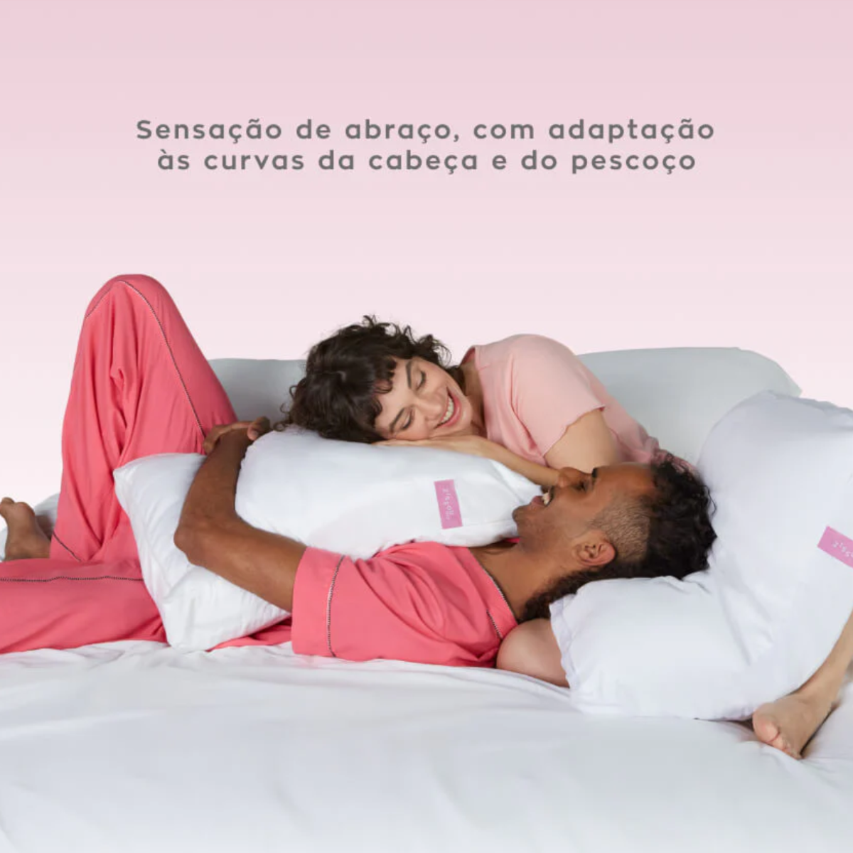 image_2122aa71-26bd-4f52-ad63-4650df1bb77a