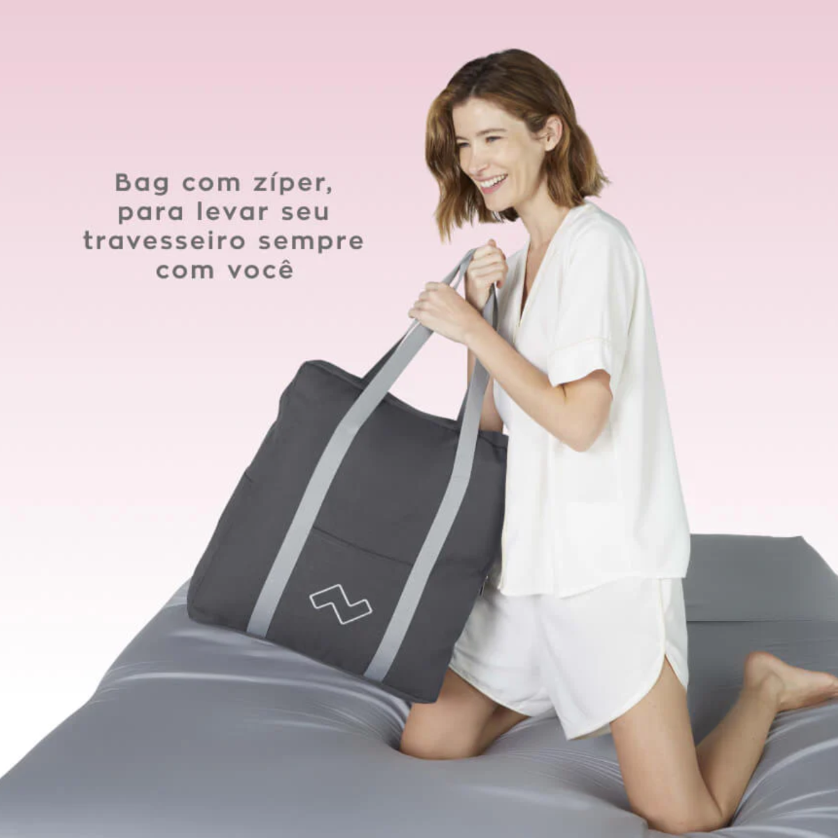 image_6dce29c8-933e-4bee-9d2c-f7ac92bf0874