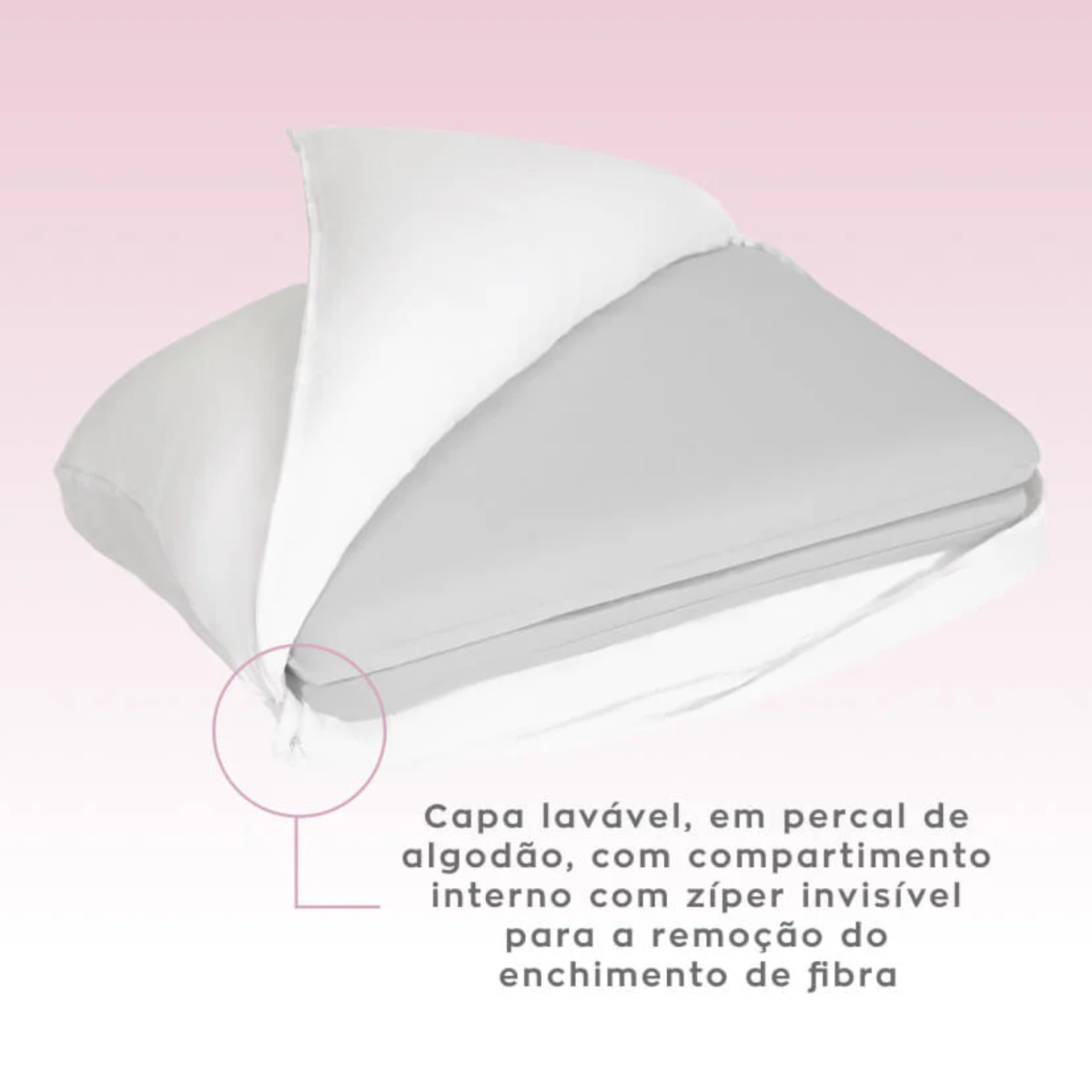 image_41e5d62d-ec31-4c0c-919d-9fa75258eb3c