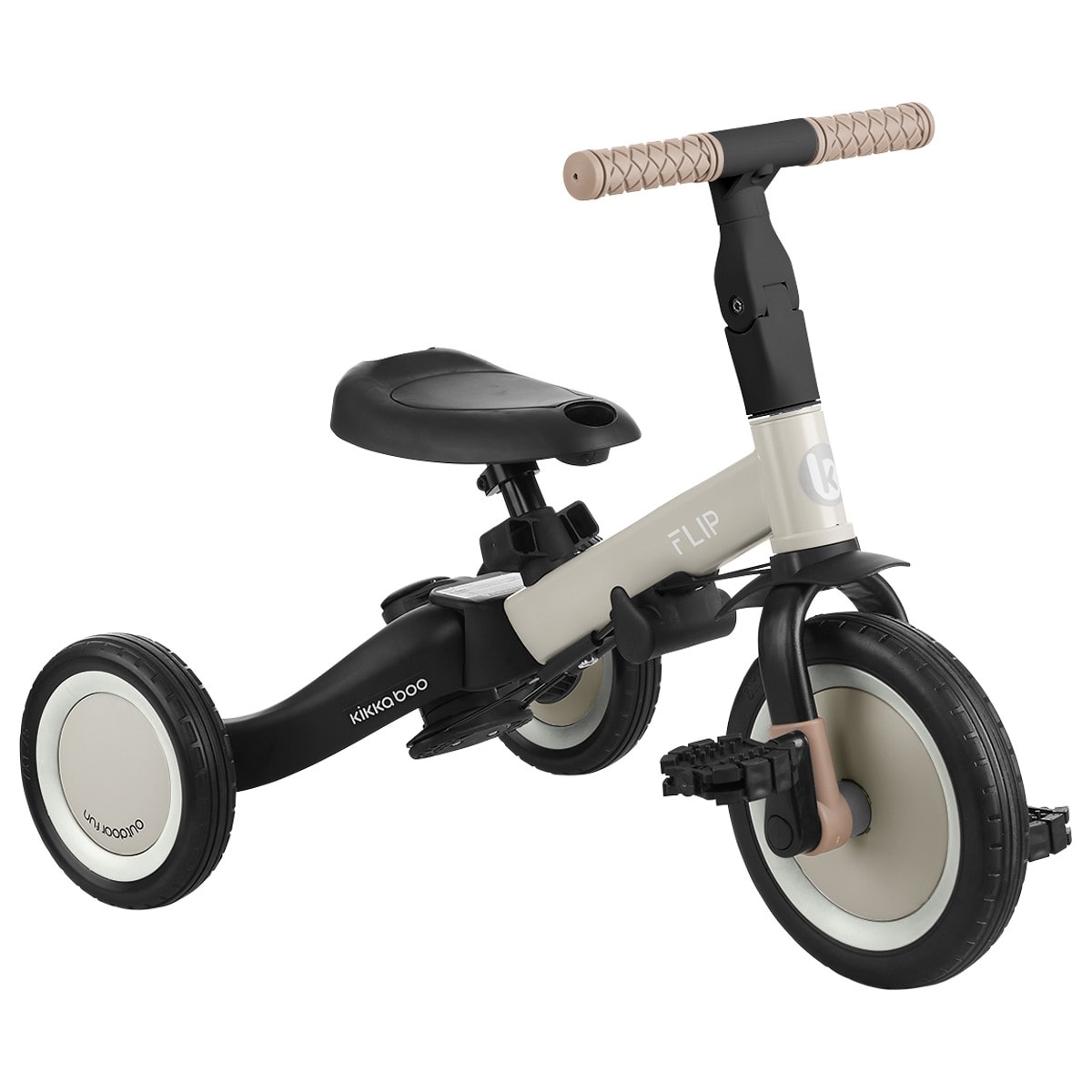 image_d43e0d40-3ede-4a9c-b980-3b8e24bc7c3e