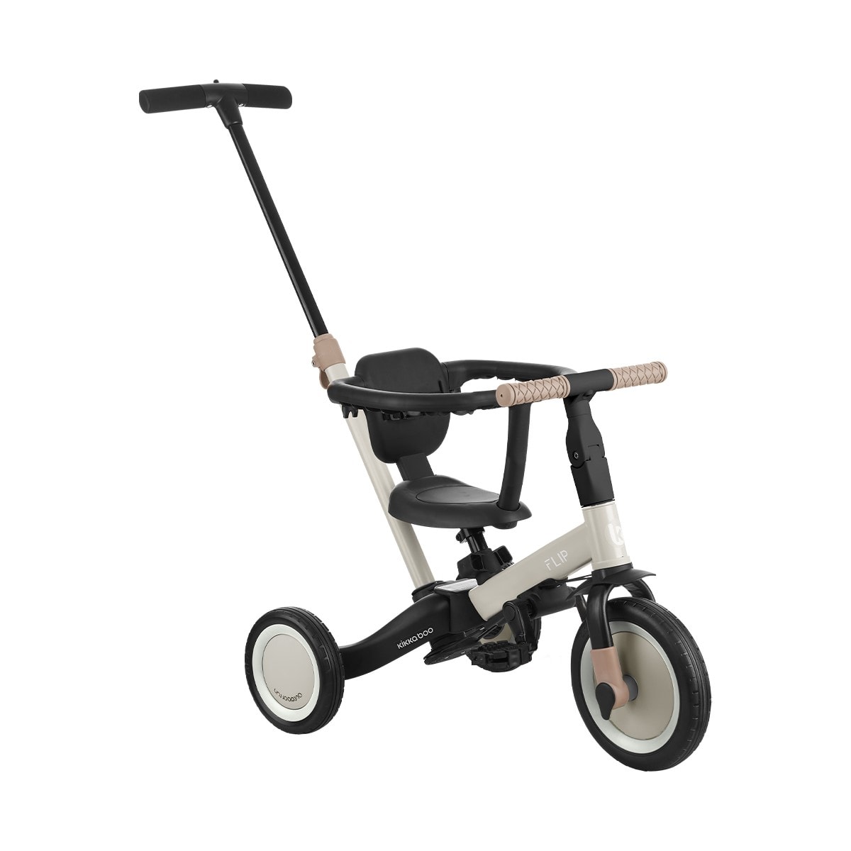 image_72bea7e0-2815-47dd-9885-140831313f4f