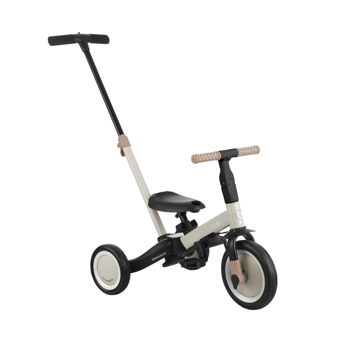 image_d4ff291c-21a1-45eb-91f8-620333ff8815