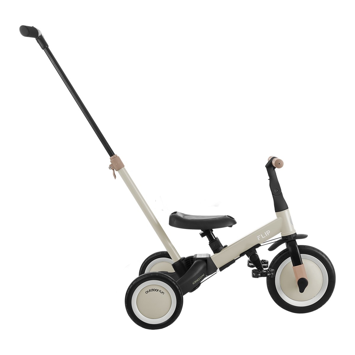 image_323173cd-83f3-4f18-bd8b-0226efc26d80