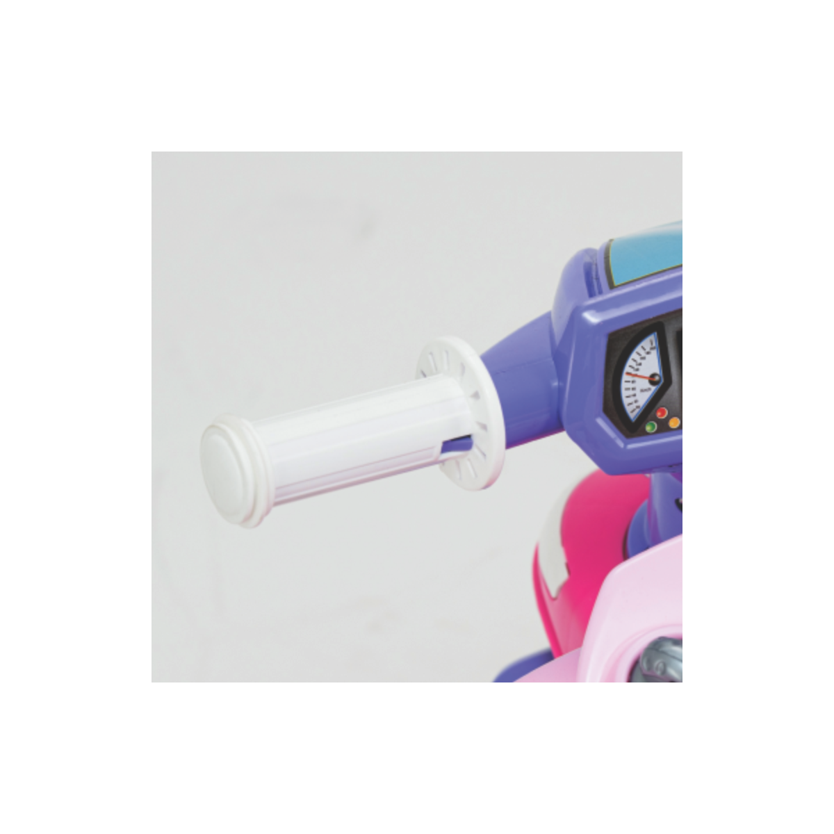 image_f09db11b-d23d-4a28-bac8-69680a00d16c