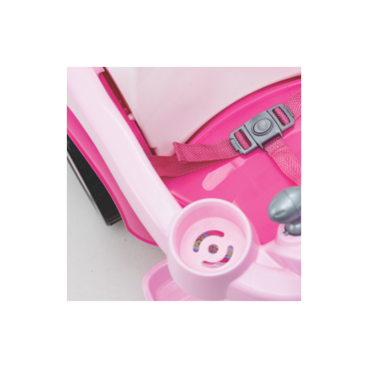 image_d818fe23-4a0f-4c03-90a0-1f301f2bc3ff