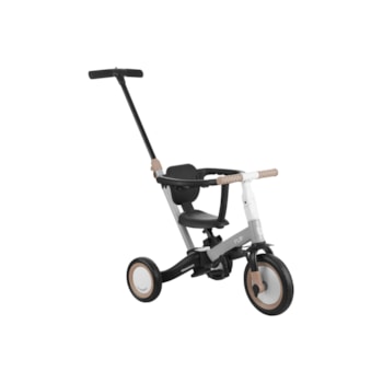 Imagem do produto Triciclo Infantil Flip Bicicleta e Bike 5 em 1 - Kikka Boo