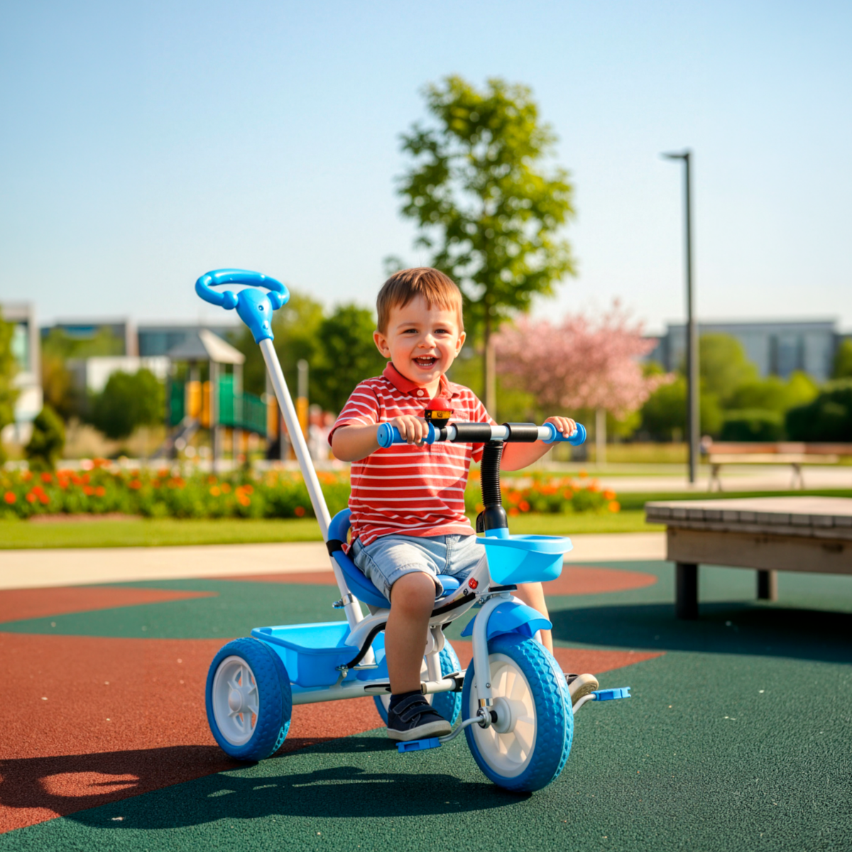 image_706bc81d-7022-46e0-a916-0018b7605d65
