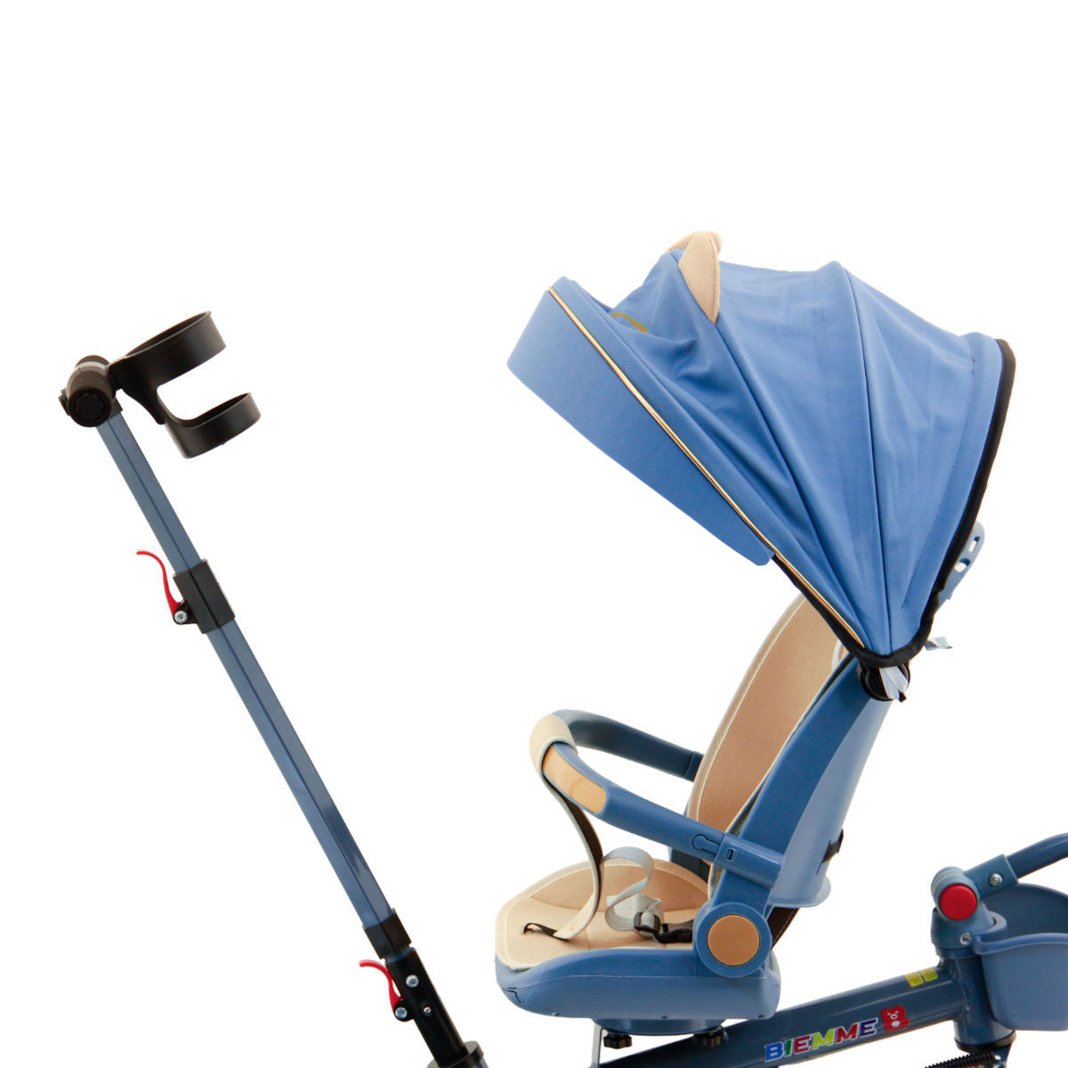 image_147dd8b2-1179-46d1-be23-2099571e0bff