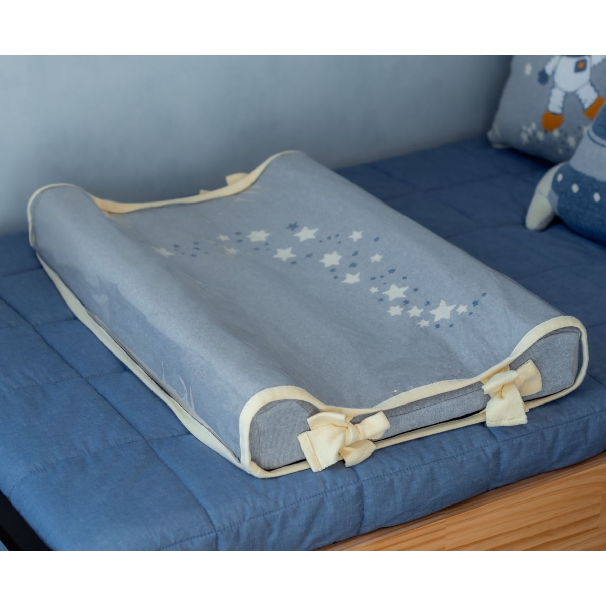 Product main image - fe0a7d53-e982-4197-a671-1d7b25aa13ff