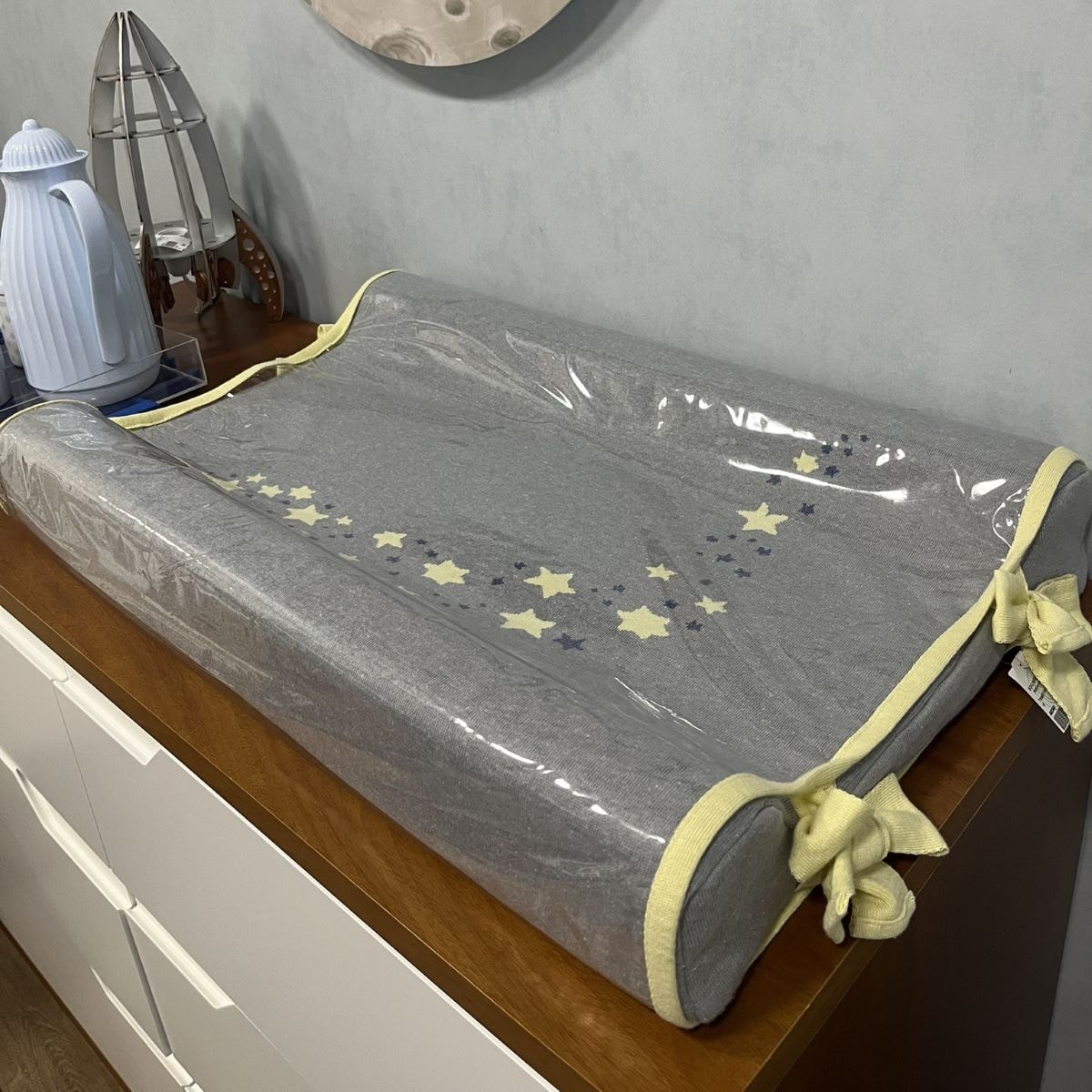 image_37c3aa20-2cec-4613-8708-49e4bac66ce9