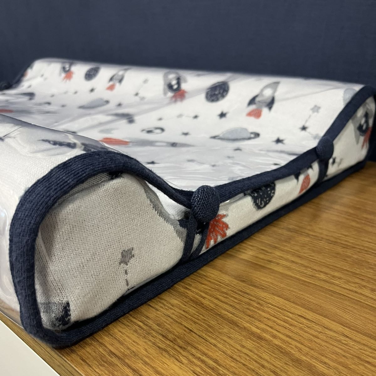 image_4163f717-6ba3-42cf-a44e-1255da74ba50