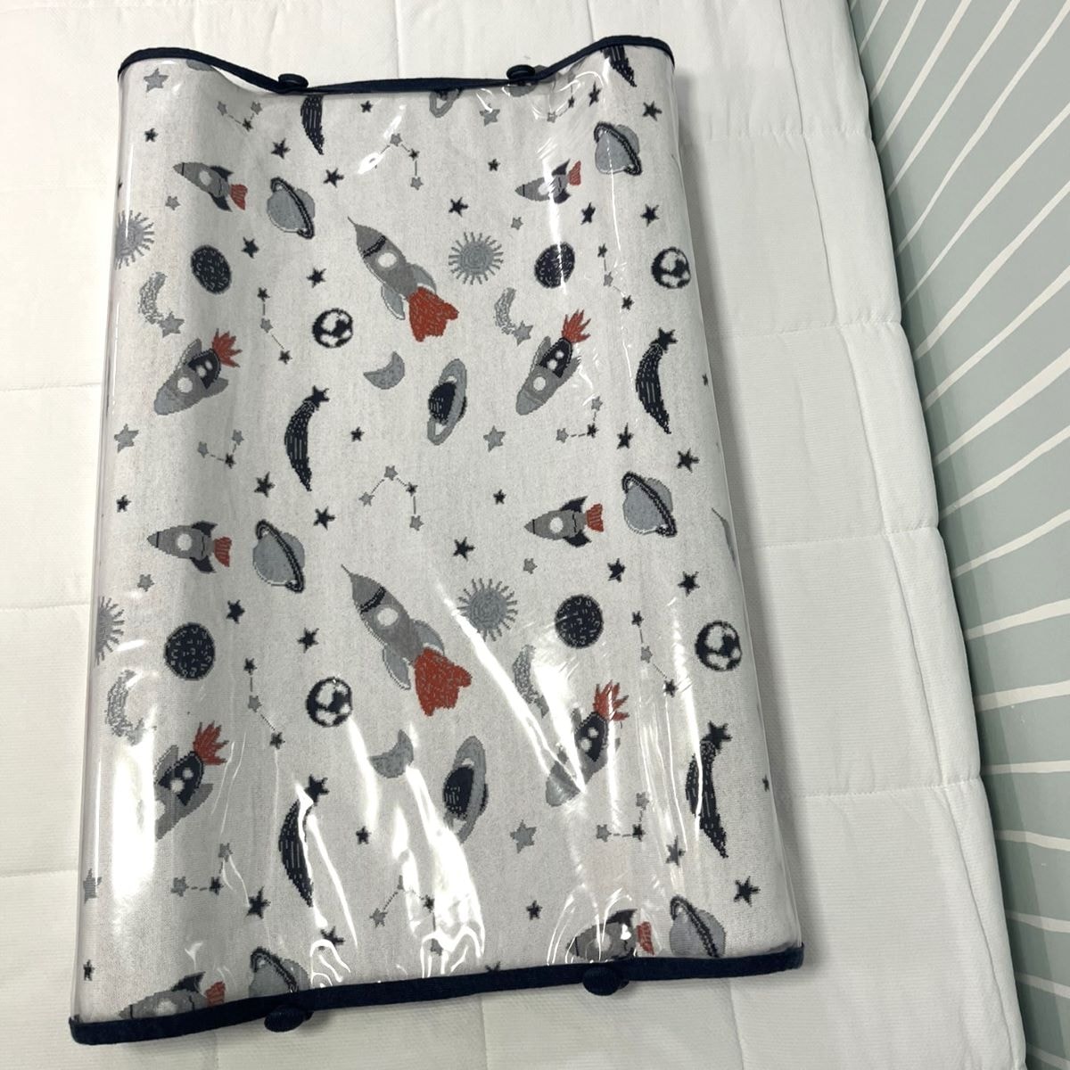 image_81253ab5-36f2-4f77-bc56-fe9a62993d1e