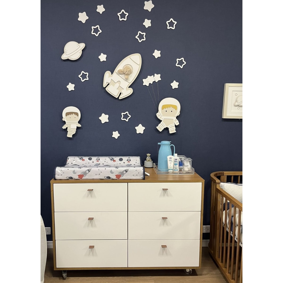 image_4994da5e-834c-4742-be3e-3a728a52be79