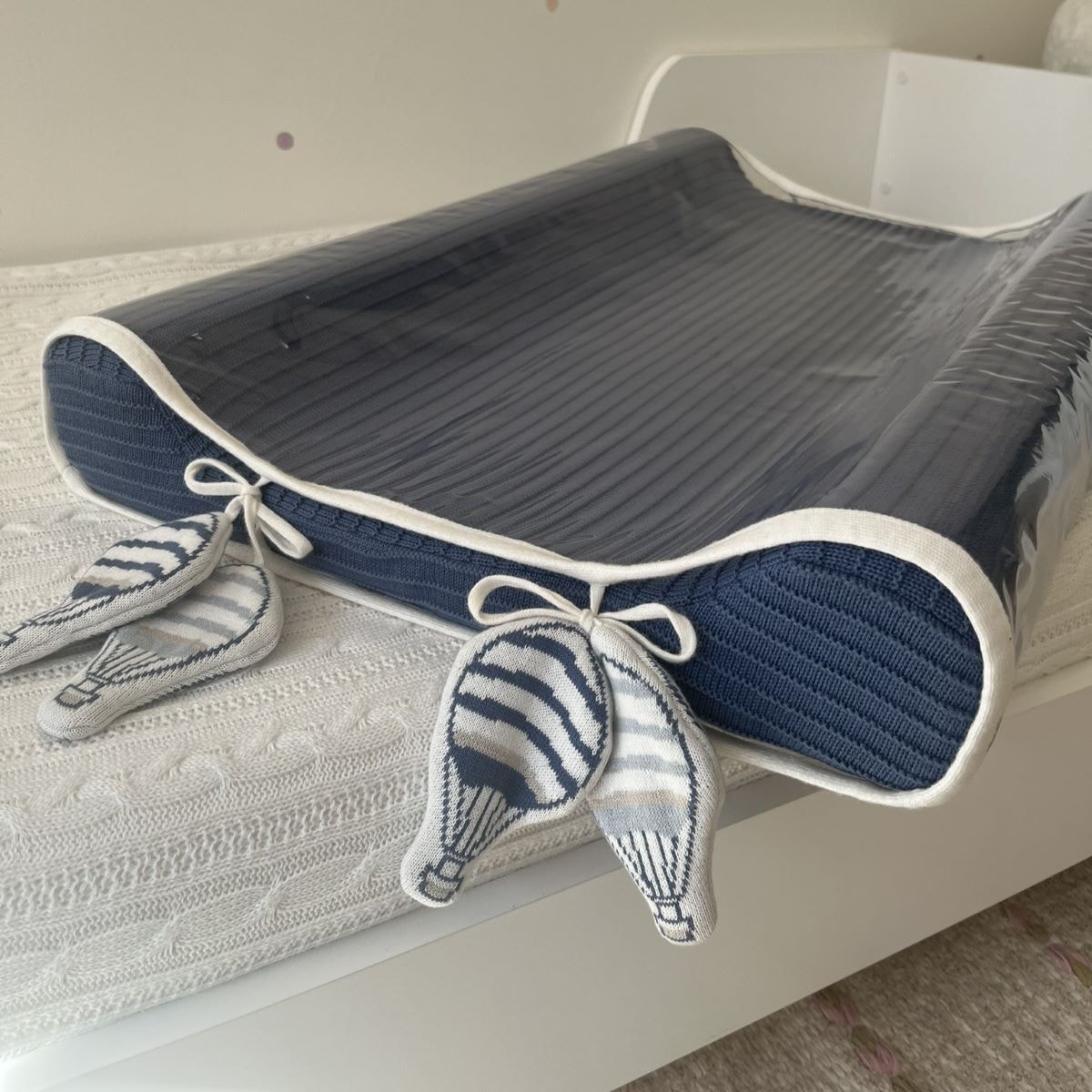 image_5608e8e8-35d1-4ba6-8418-bfd57a8f1fa2