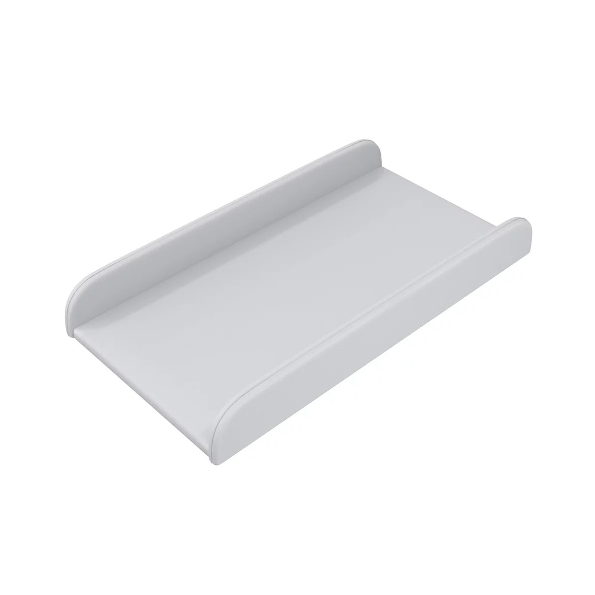 Product main image - c6f8e1f3-e902-43fa-bef8-46007e906aa7