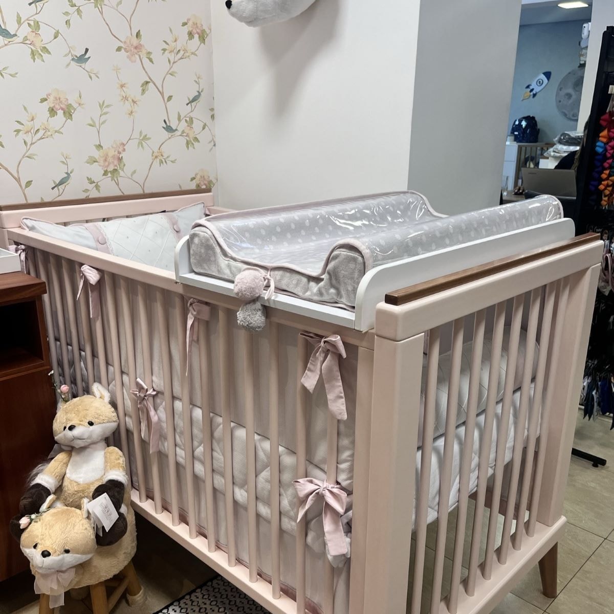 image_af17192b-d906-40b8-8aa5-9947962ef259