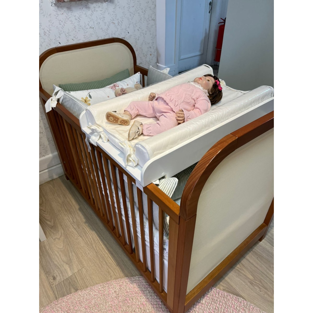 image_9af5df9c-e4ed-4f89-ad1a-5ace5696c2d2