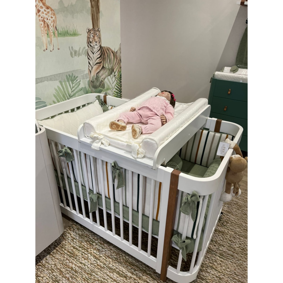 image_4fa183cf-bb43-4e02-8346-7c52214b1844