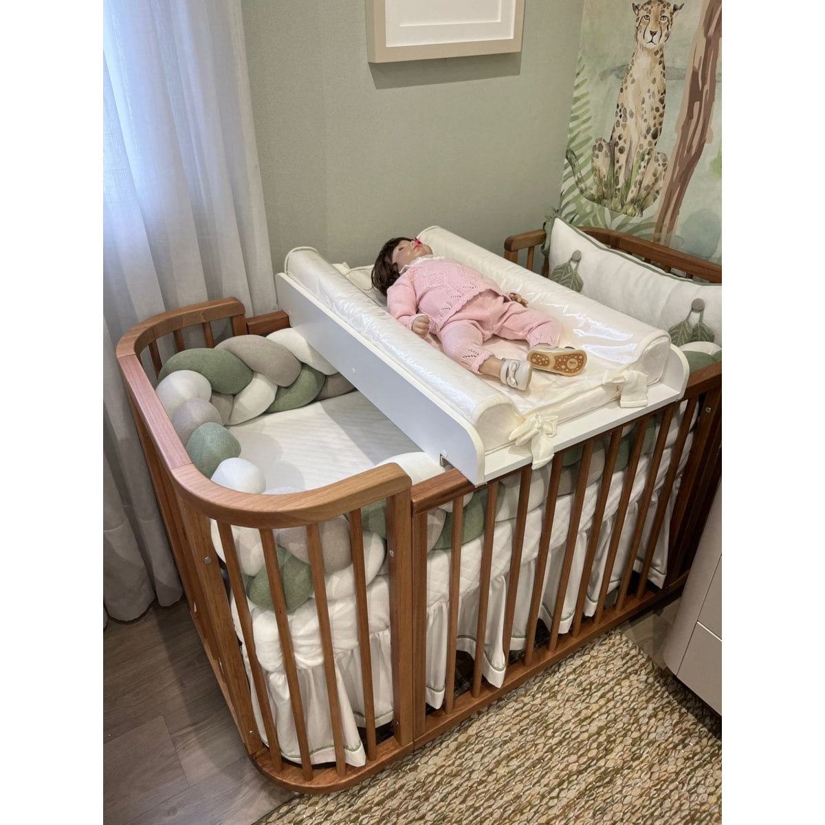 image_cc89fdad-463f-43fa-b97a-0ccd901732f9