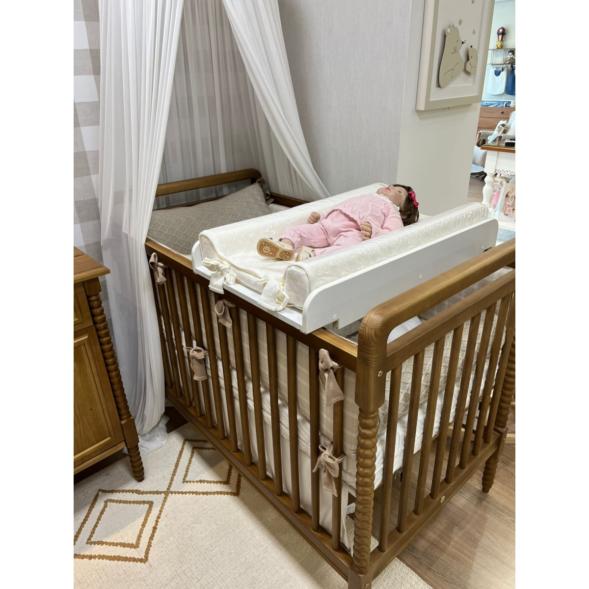 image_526bf485-8f5c-4fb5-8f6d-92662455a808