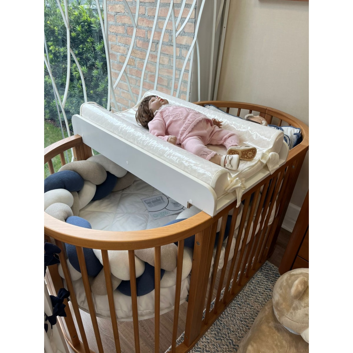 image_d1f4e7bb-a383-4edf-9ed1-07ecf2f5ecb3