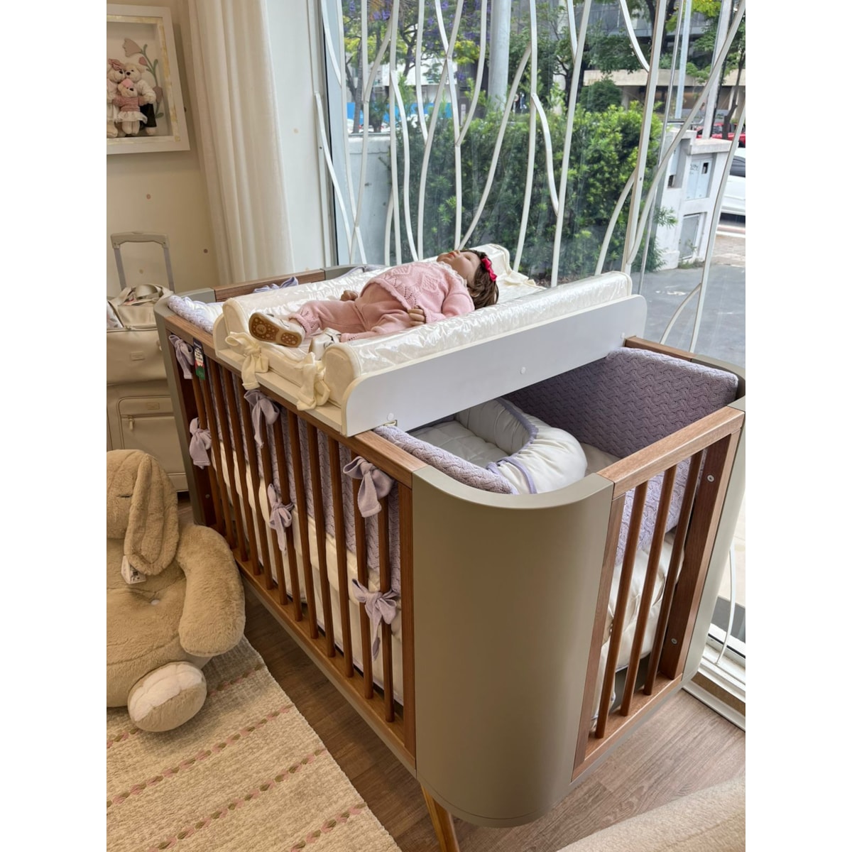 image_4bdd7006-916a-4511-a622-666d8aeeee07