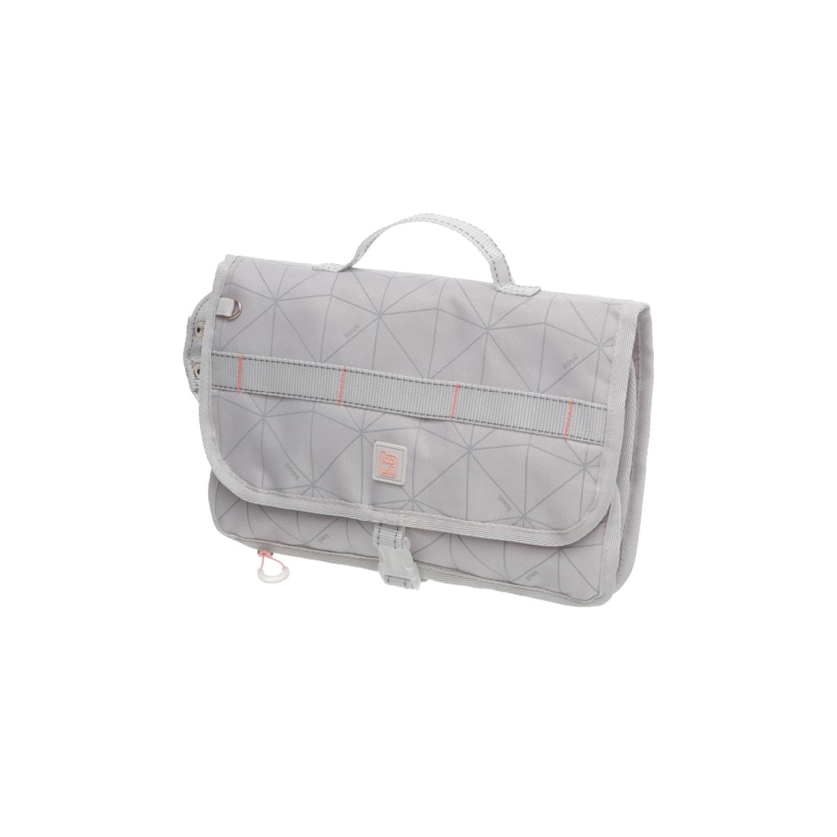 Product main image - 1cd12e62-0711-4114-afe0-cf77b3dc0e71