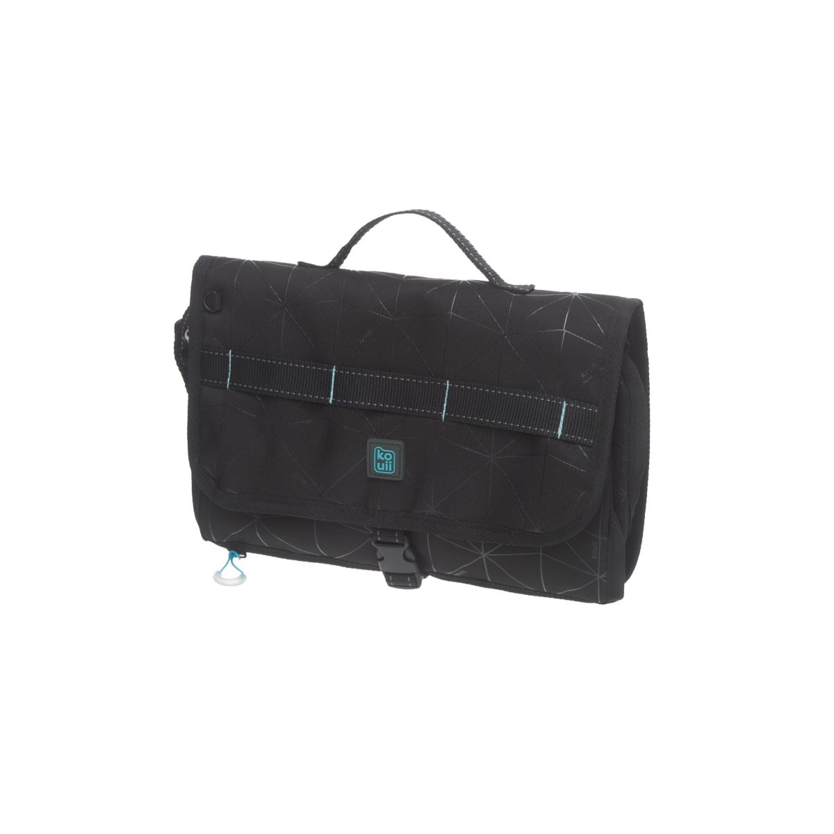 Product main image - 57d20527-bf50-4580-a558-88330efa550c