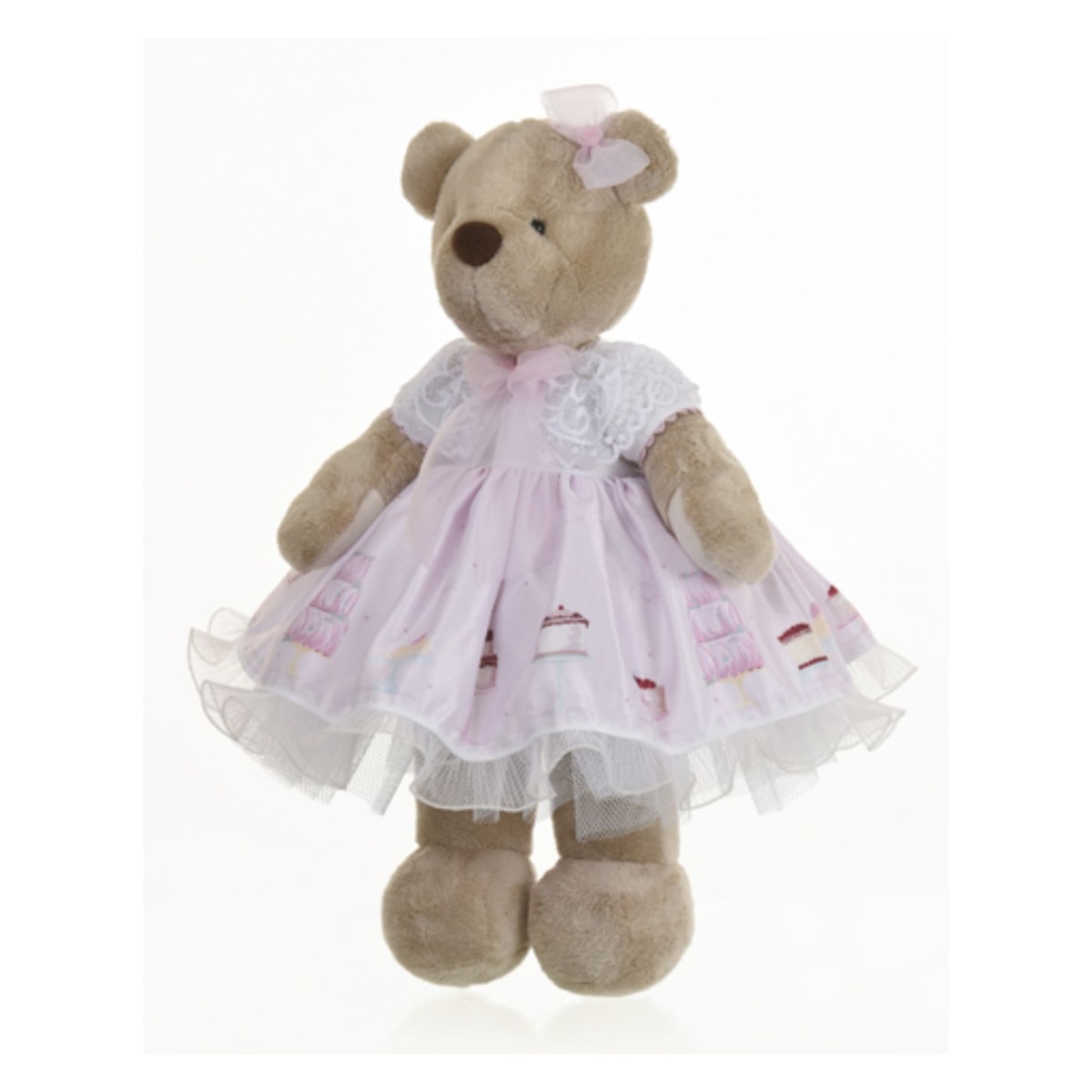 Product main image - 783c8f20-b436-4d2e-b647-336e6744045d