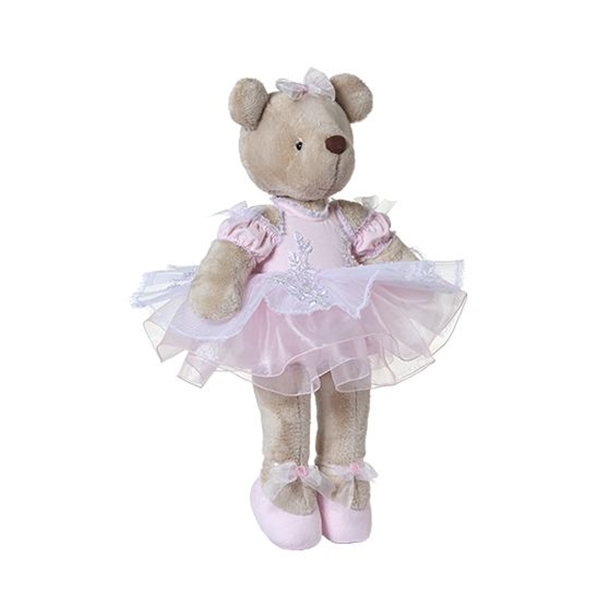 Product main image - d05ee03e-03ce-4937-9d98-3c4a40a4cbfa