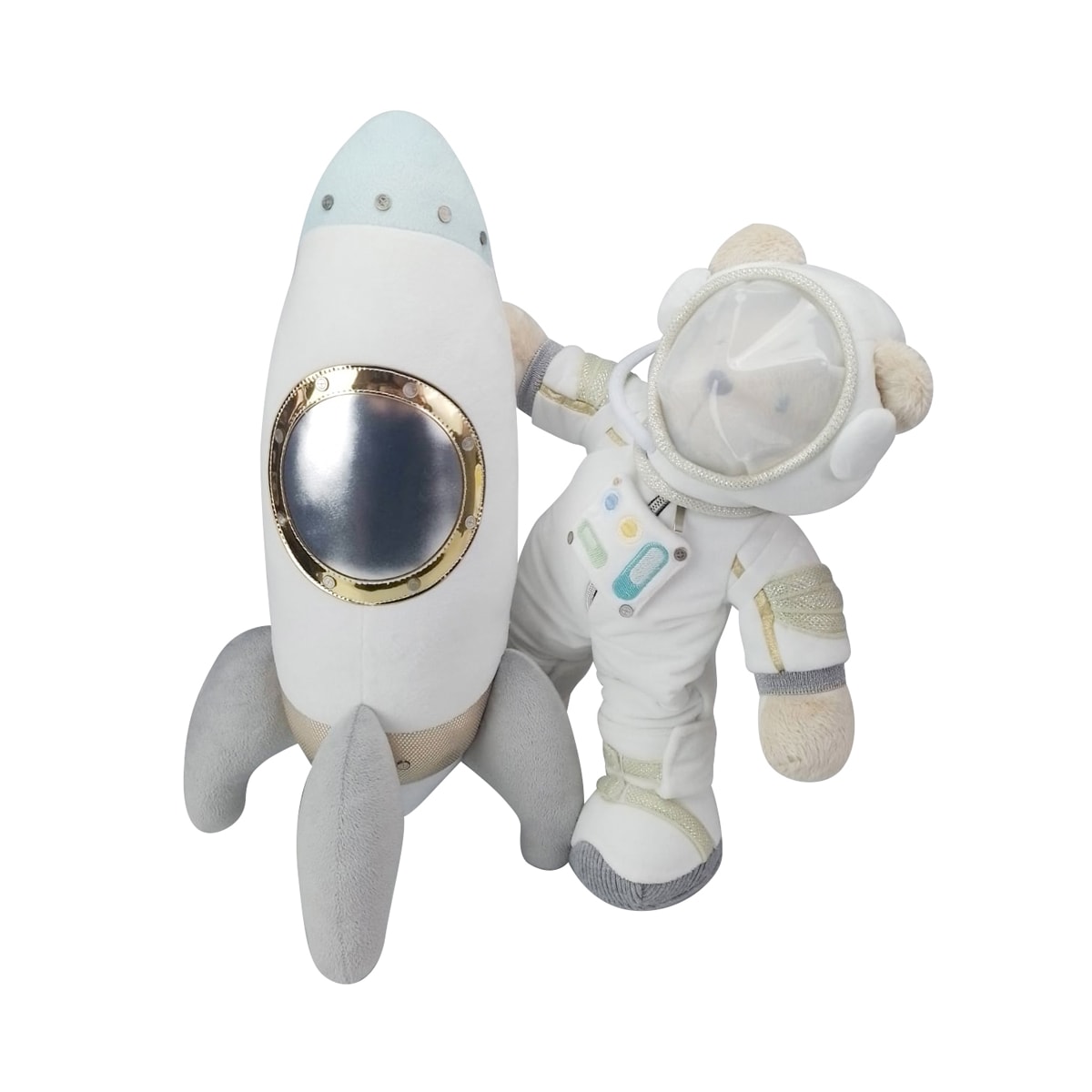 image_b9064683-91f0-4413-a3e9-1f738057c9f7