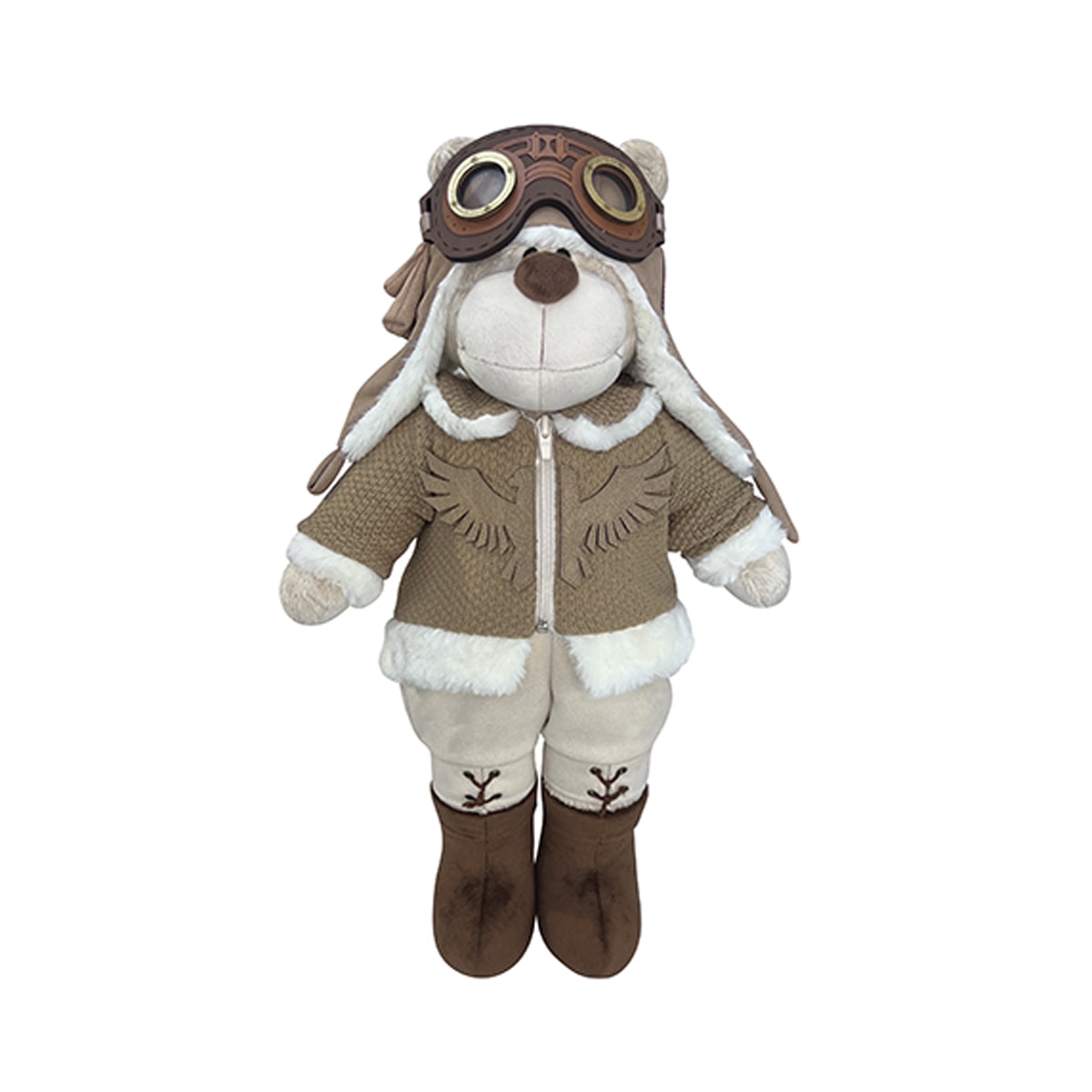 Product main image - e294c87f-a7fc-46bc-804f-266f04e75125