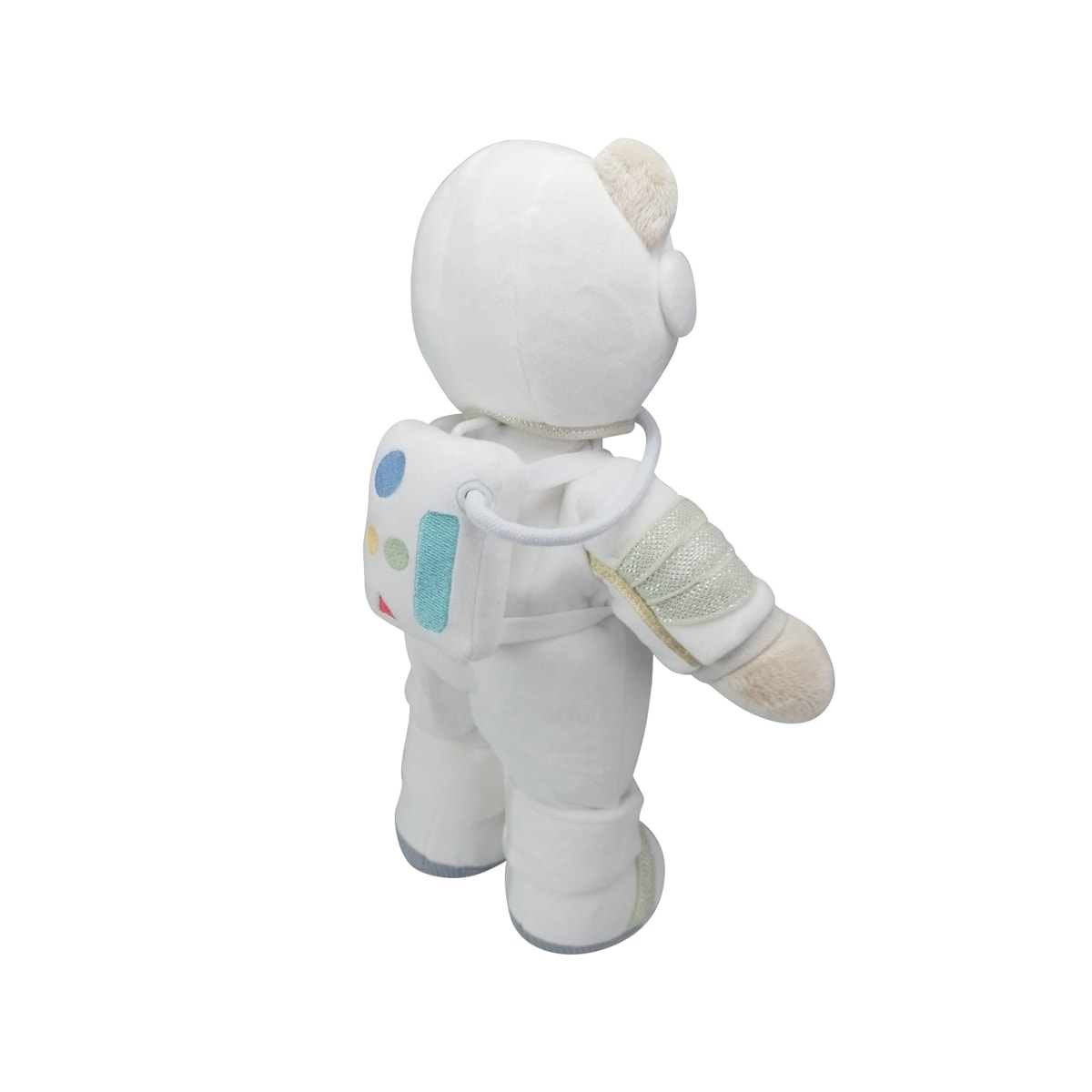 image_c8a146ea-3d24-4bb9-89ba-5b1123dd89bd