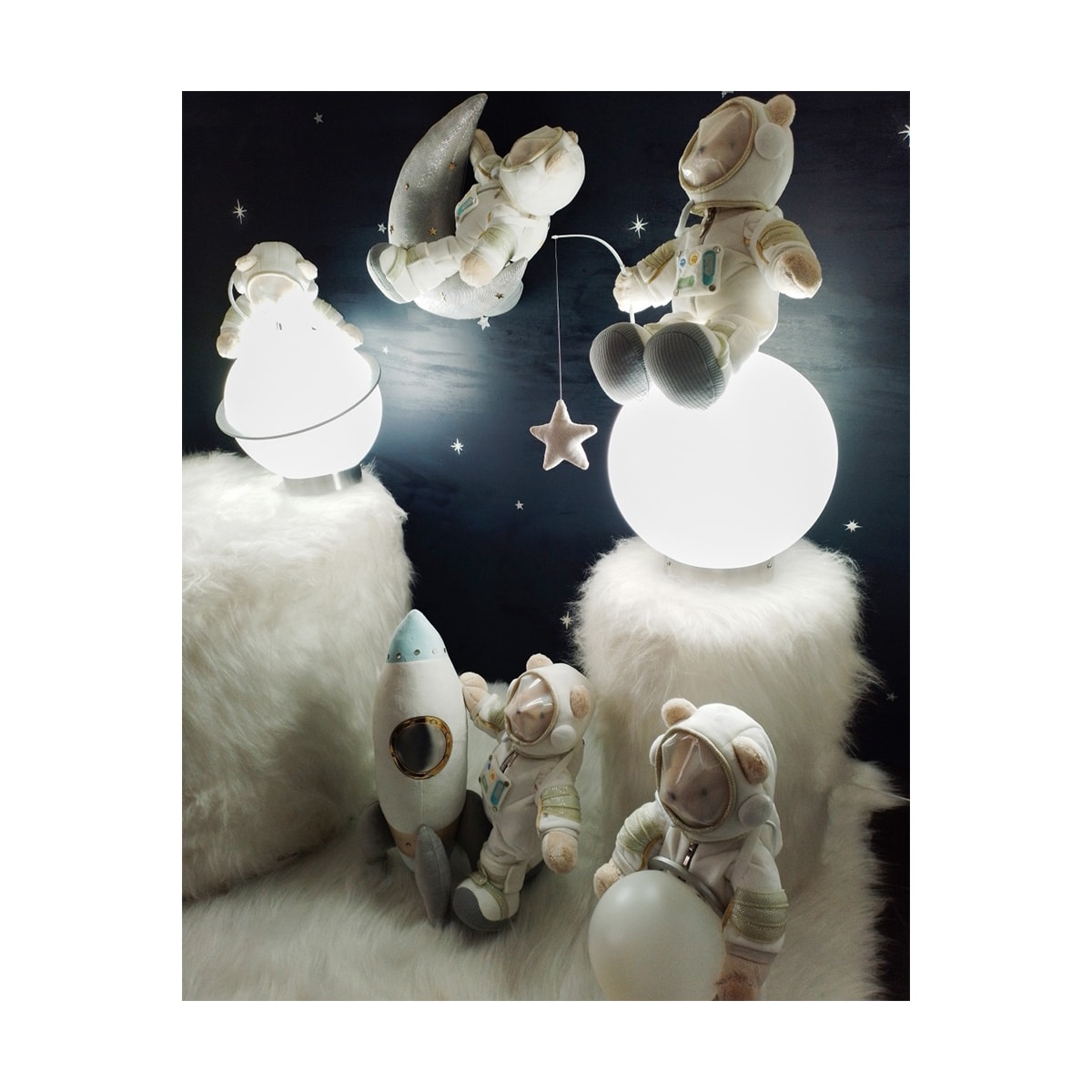 image_ab8d8497-a46e-4a09-94a3-7ad183f3f2f8