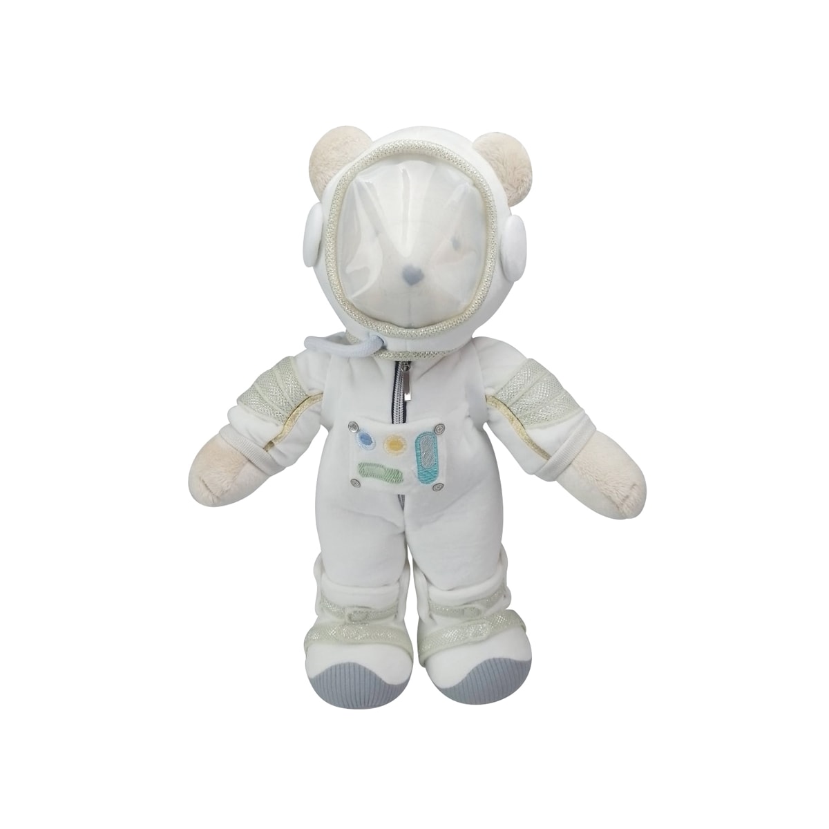 Product main image - 633a6eb1-bcee-435d-8fb6-768708d5275e