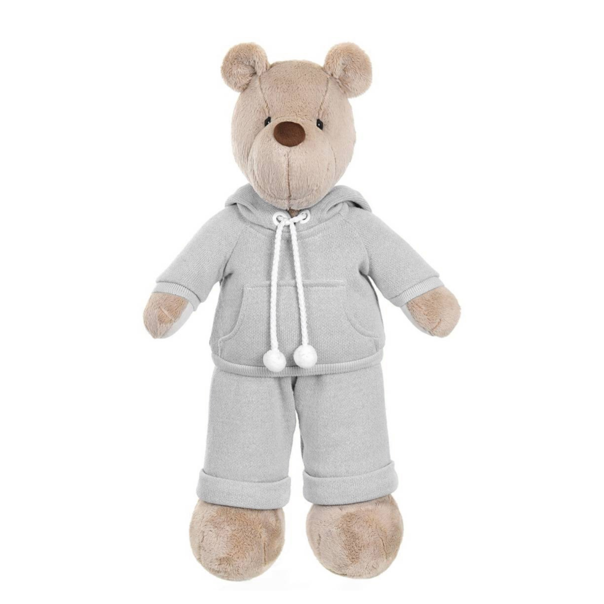 Product main image - e813b816-3276-444f-bf03-15c72a54766a