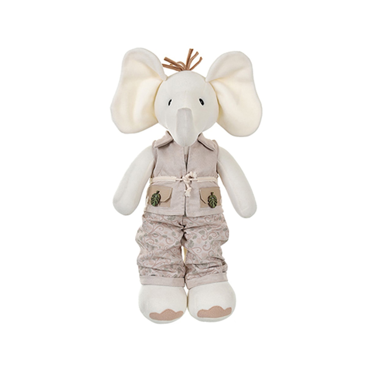 image_50096256-c2ed-4ce8-bb29-391390a8210e