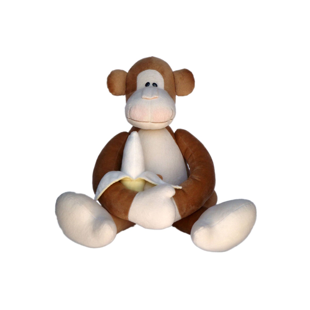 image_7c1ed636-7c04-4a56-a844-e5ea54a87094